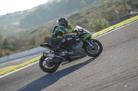 estoril;event-digital-images;motorbikes;no-limits;peter-wileman-photography;portugal;trackday;trackday-digital-images